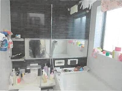 埼玉県越谷市 越谷レイクタウン駅17分 戸建て 793万円の競売物件情報 #6