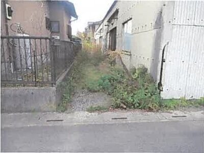 埼玉県越谷市 北越谷駅19分 戸建て 570万円の競売物件情報 #2