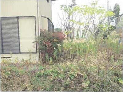 埼玉県越谷市 北越谷駅19分 戸建て 570万円の競売物件情報 #3