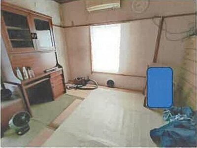 埼玉県八潮市 八潮駅6分 戸建て 1,250万円の競売物件情報 #10