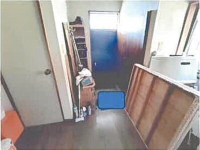 埼玉県八潮市 八潮駅6分 戸建て 1,250万円の競売物件情報 #11