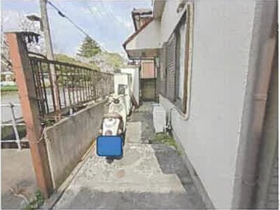 埼玉県八潮市 八潮駅6分 戸建て 1,250万円の競売物件情報 #12