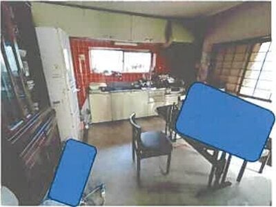 埼玉県八潮市 八潮駅6分 戸建て 1,250万円の競売物件情報 #6
