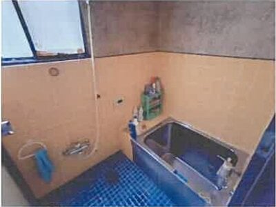 埼玉県八潮市 八潮駅6分 戸建て 1,250万円の競売物件情報 #8
