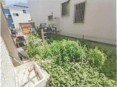 埼玉県三郷市 松戸駅 戸建て 1,036万円の競売物件情報 #15