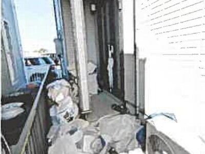 埼玉県春日部市 南桜井駅17分 戸建て 322万円の競売物件情報 #16