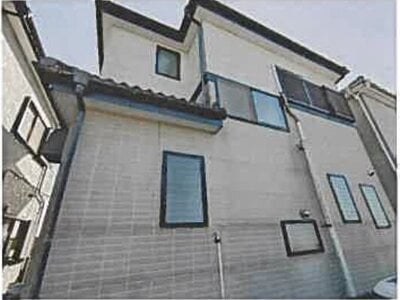 埼玉県春日部市 南桜井駅17分 戸建て 322万円の競売物件情報 #3