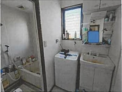 埼玉県春日部市 南桜井駅17分 戸建て 322万円の競売物件情報 #6