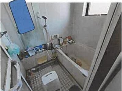 埼玉県春日部市 南桜井駅17分 戸建て 322万円の競売物件情報 #7