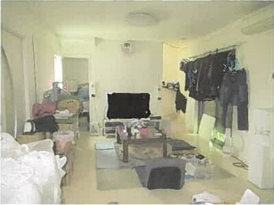 埼玉県北葛飾郡松伏町 大袋駅 戸建て 1,109万円の競売物件情報 #4