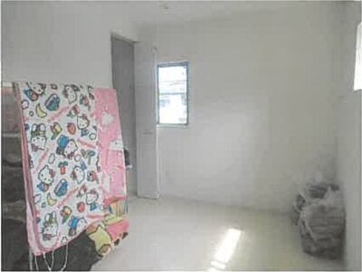 埼玉県北葛飾郡松伏町 大袋駅 戸建て 1,109万円の競売物件情報 #6