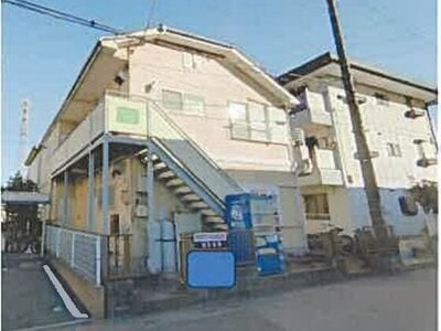 埼玉県越谷市 越谷駅15分 戸建て 1,441万円の競売物件情報 #2