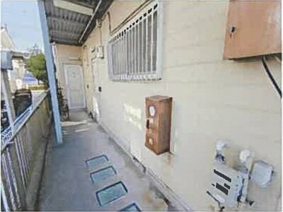 埼玉県越谷市 越谷駅15分 戸建て 1,441万円の競売物件情報 #3