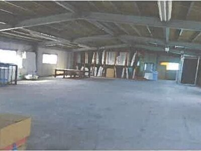 埼玉県八潮市 八潮駅20分 戸建て 5,072万円の競売物件情報 #11