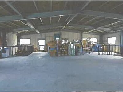 埼玉県八潮市 八潮駅20分 戸建て 5,072万円の競売物件情報 #13