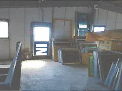 埼玉県八潮市 八潮駅20分 戸建て 5,072万円の競売物件情報 #14