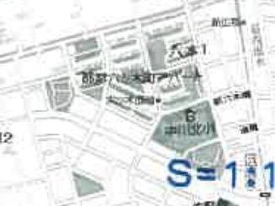 埼玉県八潮市 八潮駅20分 戸建て 5,072万円の競売物件情報 #16