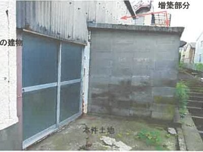 埼玉県八潮市 八潮駅20分 戸建て 5,072万円の競売物件情報 #3