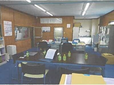 埼玉県八潮市 八潮駅20分 戸建て 5,072万円の競売物件情報 #4