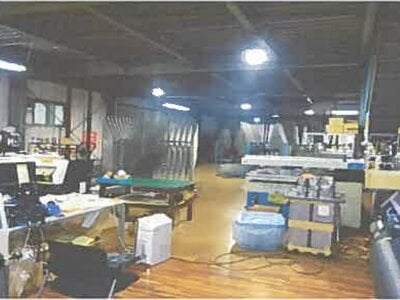 埼玉県八潮市 八潮駅20分 戸建て 5,072万円の競売物件情報 #5