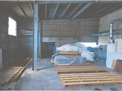 埼玉県八潮市 八潮駅20分 戸建て 5,072万円の競売物件情報 #9