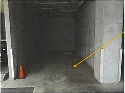 埼玉県草加市 谷塚駅8分 マンション「セザール谷塚」1,409万円の競売物件情報 #12
