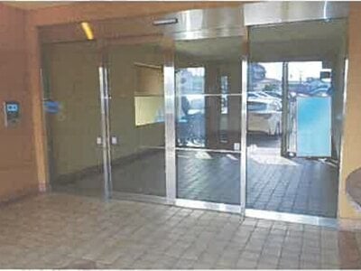 埼玉県草加市 谷塚駅8分 マンション「セザール谷塚」1,409万円の競売物件情報 #2