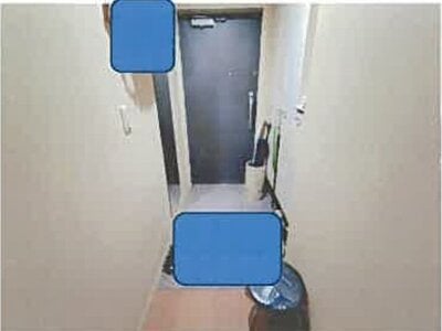 埼玉県三郷市 三郷駅8分 マンション「ウィズ三郷」1,517万円の競売物件情報 #11