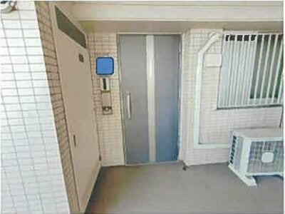 埼玉県三郷市 三郷駅8分 マンション「ウィズ三郷」1,517万円の競売物件情報 #12