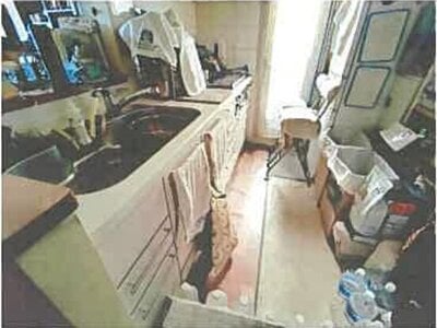 埼玉県三郷市 三郷駅8分 マンション「ウィズ三郷」1,517万円の競売物件情報 #4