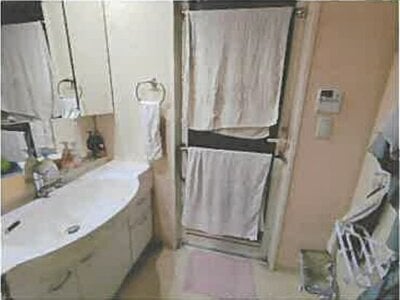 埼玉県三郷市 三郷駅8分 マンション「ウィズ三郷」1,517万円の競売物件情報 #5