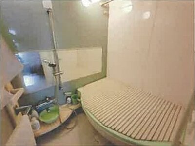 埼玉県三郷市 三郷駅8分 マンション「ウィズ三郷」1,517万円の競売物件情報 #6