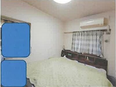 埼玉県三郷市 三郷駅8分 マンション「ウィズ三郷」1,517万円の競売物件情報 #8
