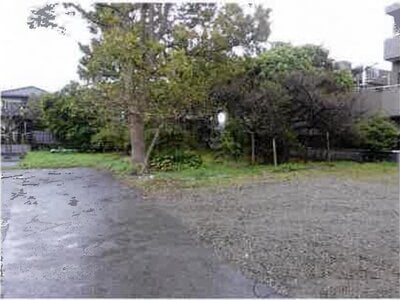 千葉県市川市 本八幡駅3分 土地 823万円の競売物件情報 #5