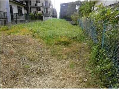 千葉県市川市 菅野駅8分 土地 181万円の競売物件情報 #2
