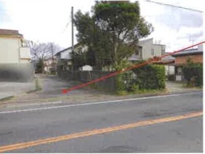 千葉県八街市 八街駅17分 戸建て 1,007万円の競売物件情報 #7