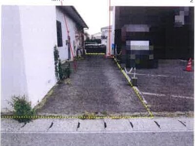 千葉県館山市 館山駅4分 戸建て 577万円の競売物件情報 #2