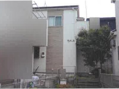 千葉県四街道市 四街道駅24分 戸建て 1,229万円の競売物件情報 #2