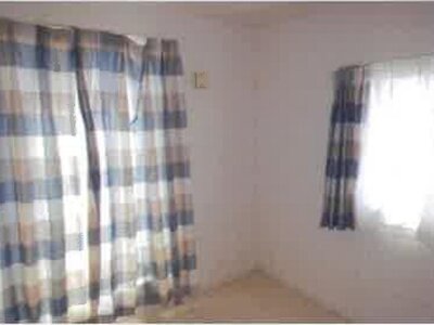 千葉県四街道市 四街道駅24分 戸建て 1,229万円の競売物件情報 #6