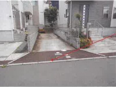千葉県四街道市 四街道駅24分 戸建て 1,229万円の競売物件情報 #7