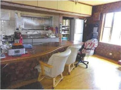 千葉県八千代市 京成大和田駅9分 戸建て 232万円の競売物件情報 #3