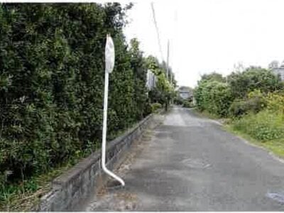 (値下げ) 千葉県大網白里市 永田駅 戸建て 388万円の競売物件情報 #3