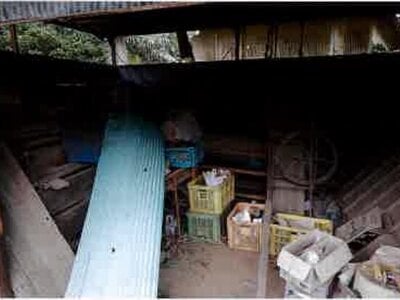千葉県富里市 八街駅 戸建て 201万円の競売物件情報 #11