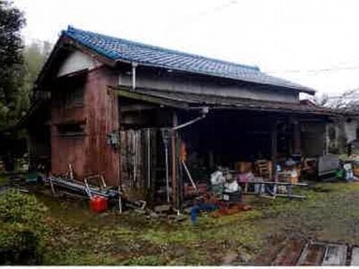 千葉県富里市 八街駅 戸建て 201万円の競売物件情報 #2