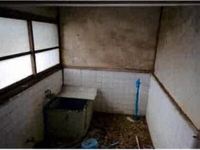 千葉県富里市 八街駅 戸建て 201万円の競売物件情報 #8