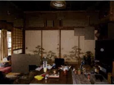 千葉県富里市 八街駅 戸建て 201万円の競売物件情報 #9