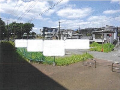 千葉県流山市 江戸川台駅11分 マンション「江戸川台小田急ハイツ」367万円の競売物件情報 #2