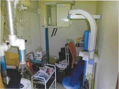 千葉県流山市 江戸川台駅11分 マンション「江戸川台小田急ハイツ」367万円の競売物件情報 #5