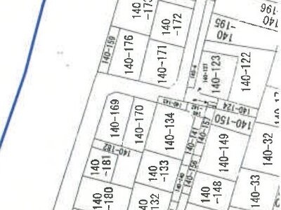 千葉県柏市 初石駅11分 マンション「柏ハイライズ」377万円の競売物件情報 #7