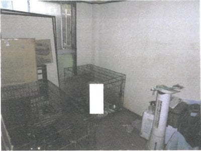(値下げ) 千葉県松戸市 常盤平駅14分 マンション「小金原第6コーポラス」245万円の競売物件情報 #8